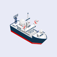VesselPro ID