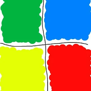 Color Memory Screenshot 0