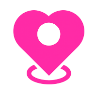 MissDrive