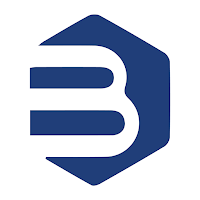 BookersDesk