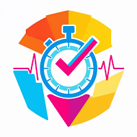 Task Pulse