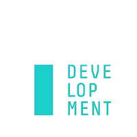 A Development