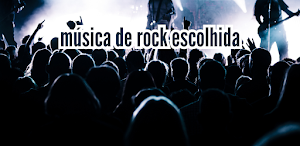 musica de rock Screenshot 1