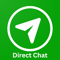 Direct Message & Chat