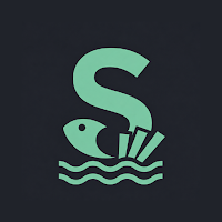 Stewarts Fish & Chips