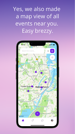 dovento Screenshot 3