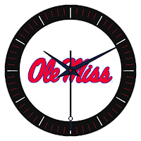 Ole Miss Rebels Classic