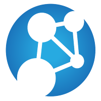 Baja's MedDevices