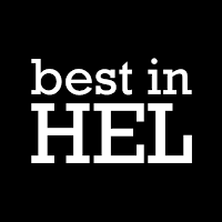 Best in HEL