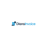 Diana Inovoice
