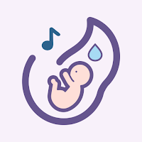 AI Pregnancy Companion