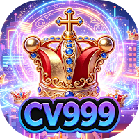 CV999Stellaris