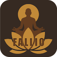Fallio