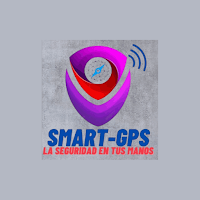 SmartGps