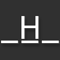 The Hangman - Word Game