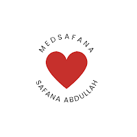 MedSafana