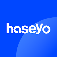 haseyo