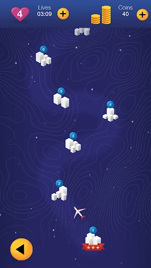 PCR Quest – PCR Match Lab Game Screenshot 1