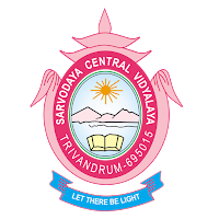 SARVODAYA CENTRAL VIDYALAYA