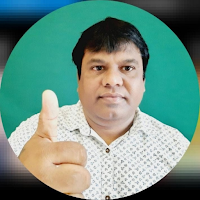 Success Sundar