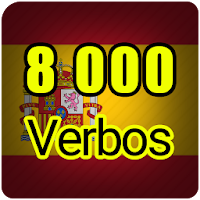Spanish conjugation