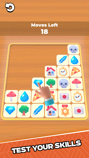 Zen Slide Screenshot 3