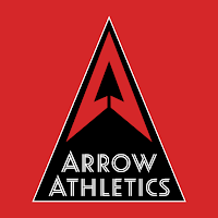 Arrow Athletics