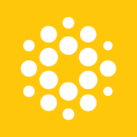 Glutec