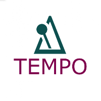 Tempo from GPnetworks