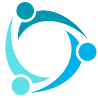 Canulo - Connecting Healthcare