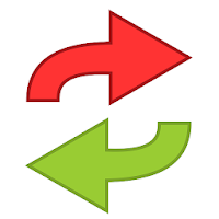 RITdroid