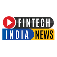 Ftindianews