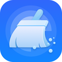 Space Cleaner