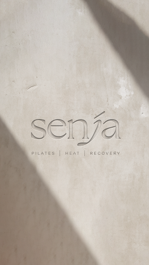 Senja Pilates Screenshot 0