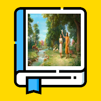 Libro de Adan y Eva en español