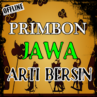 Primbon Jawa Arti Mengenai Bersin Menurut Jam