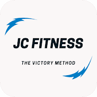 JC Fitness