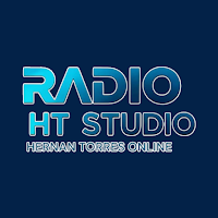 Radio HT Studio - Paraguay