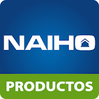 Naiho