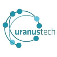 Uranus MPassbook