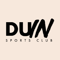 Duin Club