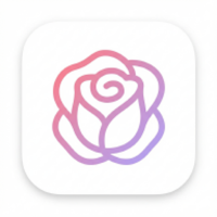 Rosie – Period & Cycle Tracker