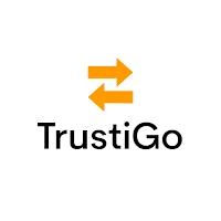 TrustiGo Dubai