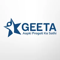 Geeta engineering Corporation