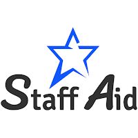 Staff Aid