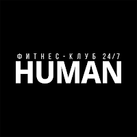 HUMAN 24/7
