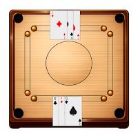 Carrom Marriage