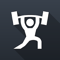 Sendo - Plan your workout and 