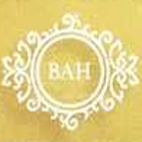 Bangalore Auction House