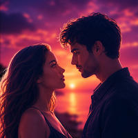 AI Couple Photo Video Maker